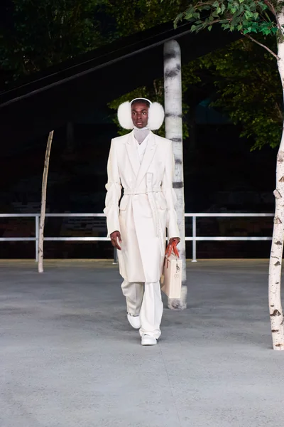Look 155